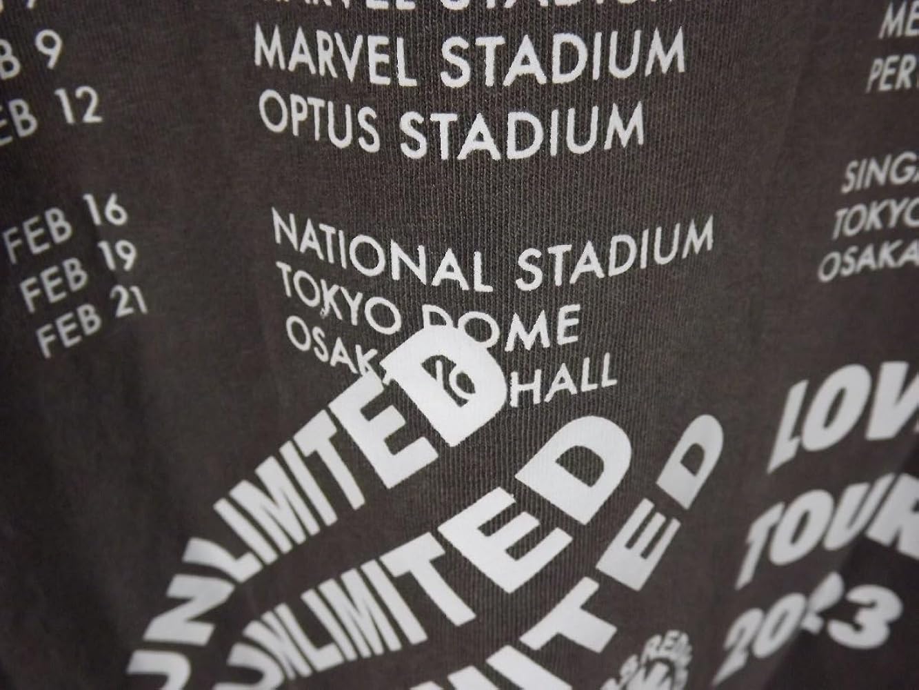 Amazon.co.jp: Mサイズ レッチリ レッド ホット チリ ペッパーズ T